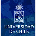Universidad de Chile